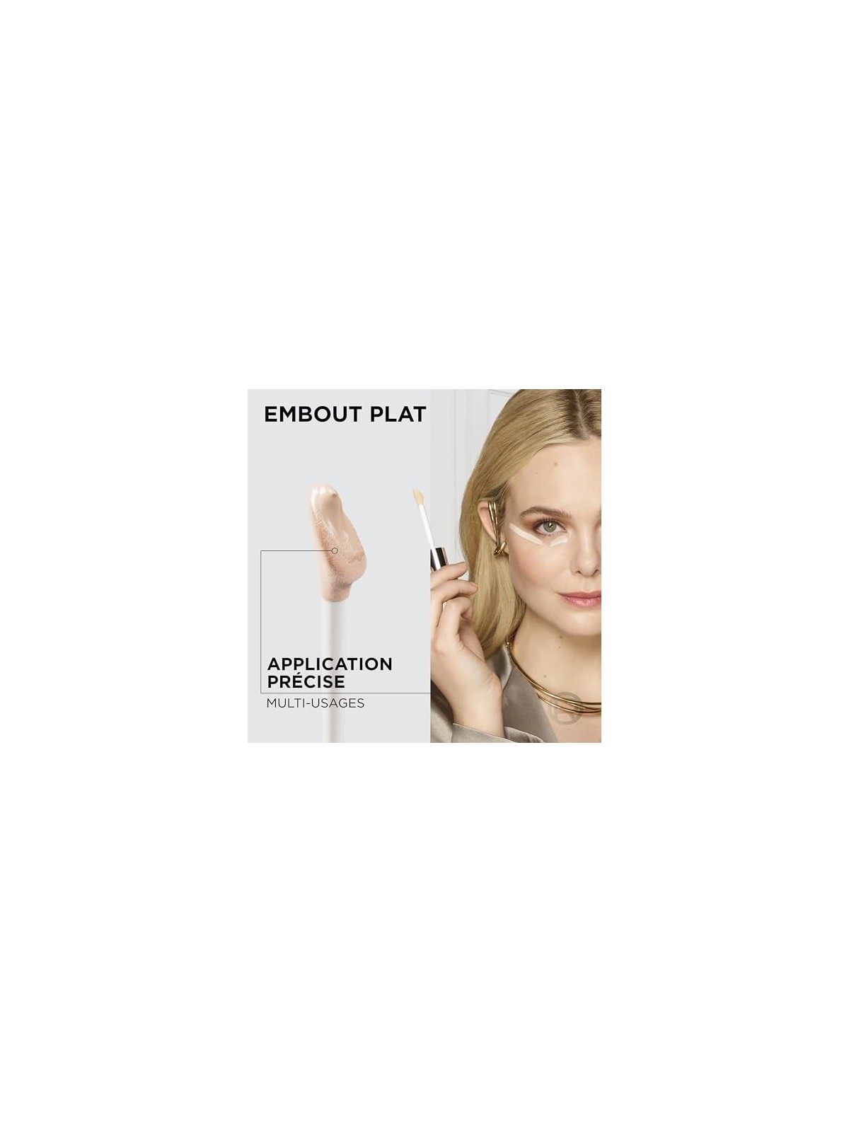 L'Orï¿½ï¿½al True Match Siero Radiante Correttore 11 ml donna 15N