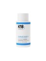 K18 Shampoo protettivo pH Damage Shield donna 250ml