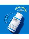 K18 Shampoo protettivo pH Damage Shield donna 250ml
