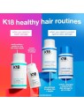 K18 Shampoo protettivo pH Damage Shield donna 250ml