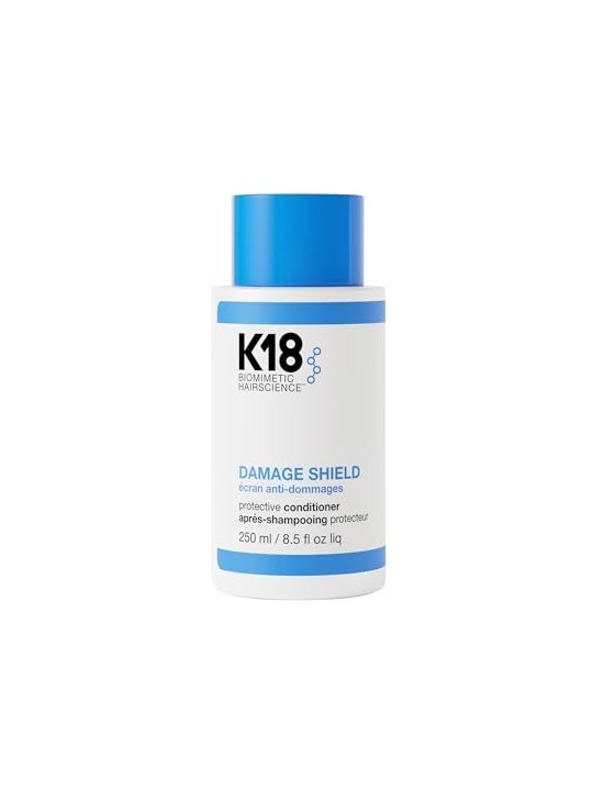 Balsamo Protettivo K18 Damage Shield PH 250ml