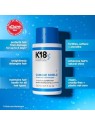 Balsamo Protettivo K18 Damage Shield PH 250ml