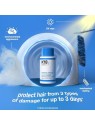 Balsamo Protettivo K18 Damage Shield PH 250ml