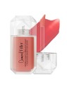 Fard e rossetto Physicians Formula Mineral Wear Diamond Filler Blush Brilliant Peach