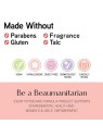 Fard e rossetto Physicians Formula Mineral Wear Diamond Filler Blush Brilliant Peach