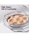 Physicians Formula Mineral Wear Diamond Dust Powder Polvere minerale illuminante