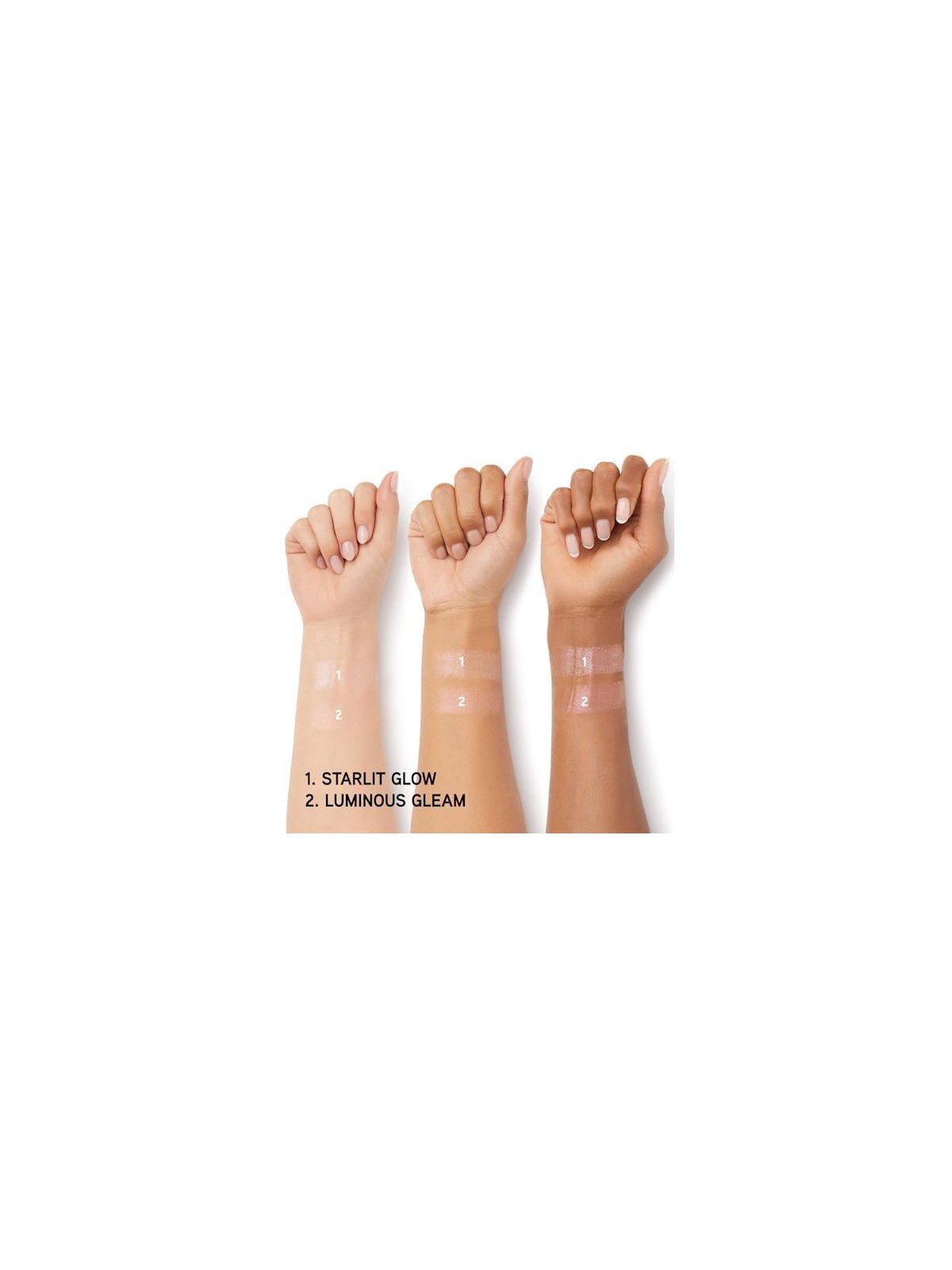 Physicians Formula Mineral Wear Diamond Dust Powder Polvere minerale illuminante