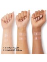 Physicians Formula Mineral Wear Diamond Dust Powder Polvere minerale illuminante