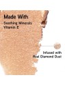 Physicians Formula Mineral Wear Diamond Dust Powder Polvere minerale illuminante