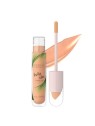 Correttore luminosit al burro 56 ml donna Peach