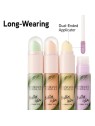 Correttore luminosit al burro 56 ml donna Peach