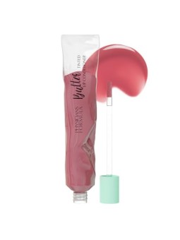 Balsamo labbra colorato Physicians Formula Murumuru Butter Brazilian Berry