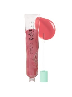 Balsamo labbra colorato Physicians Formula Murumuru Butter Pink Paradise