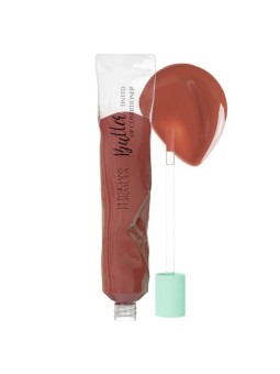 Physicians Formula Murumuru Butter Tinted Lip Conditioner Balsamo labbra colorato