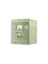 Police To Be Supernatural eau de toilette Spray 125ml