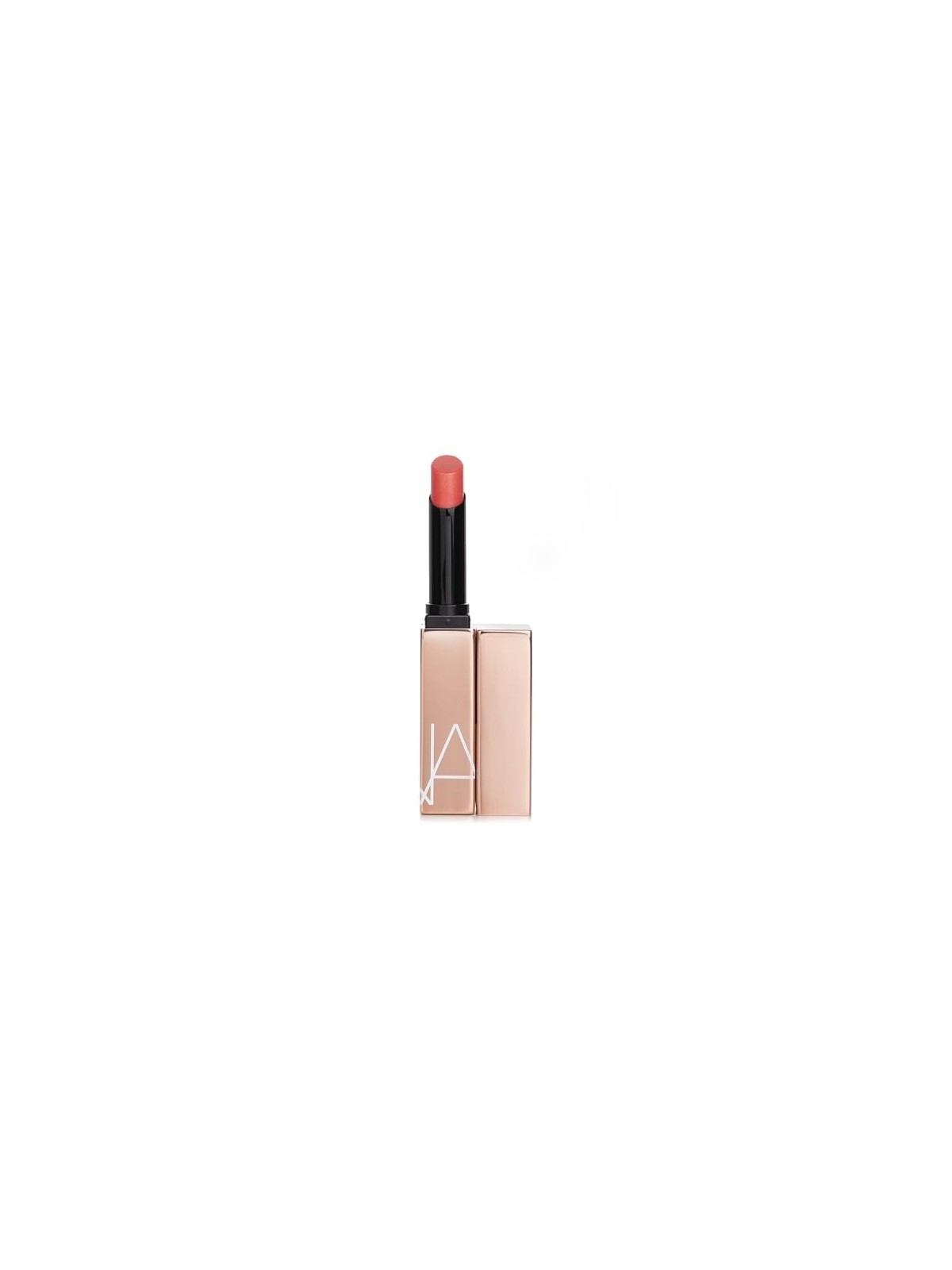 Rossetto NARS Afterglow Sensual Shine 15 g donna Orgasm