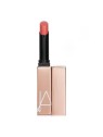Rossetto NARS Afterglow Sensual Shine 15 g donna Orgasm