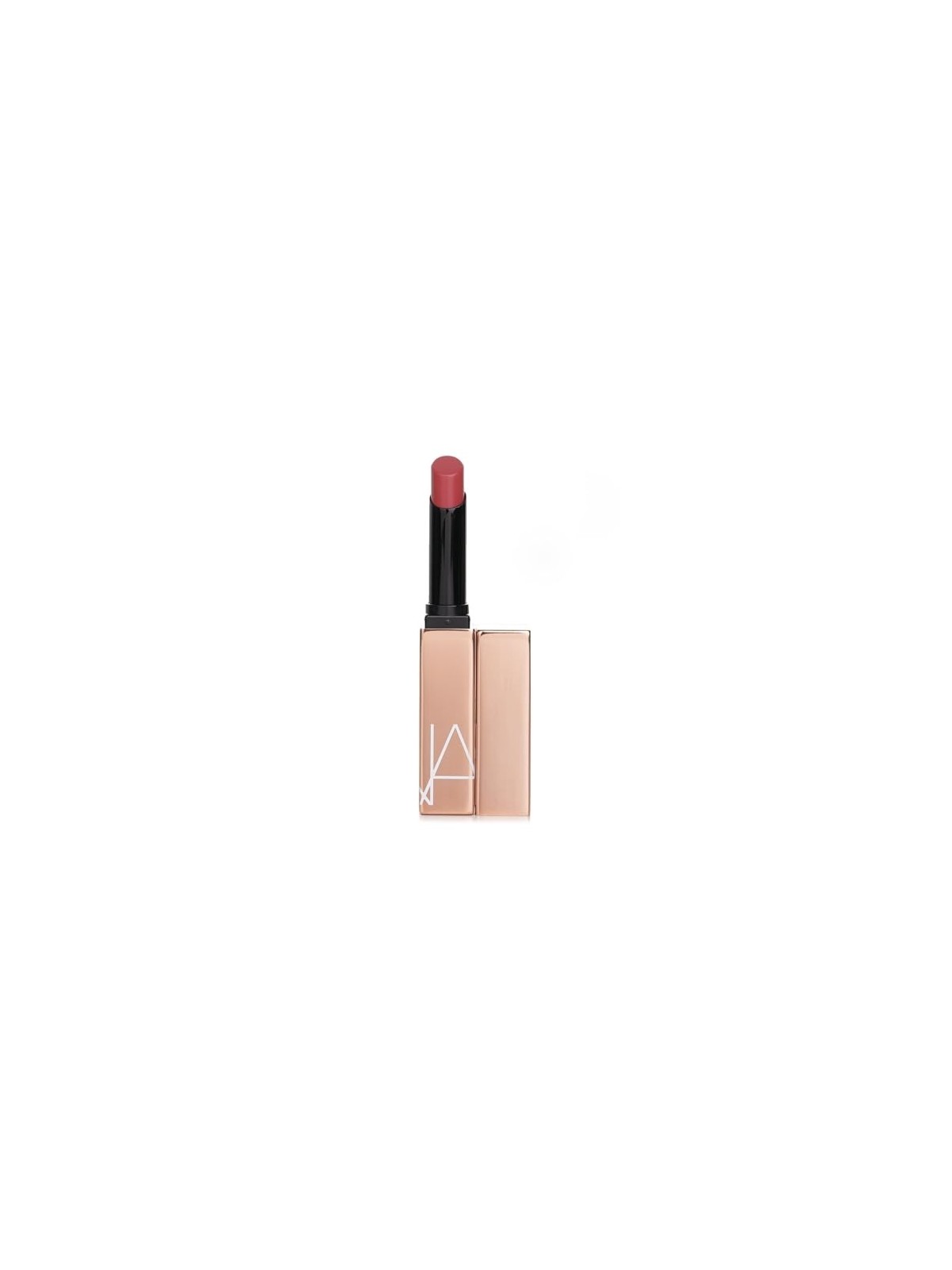 Rossetto NARS Afterglow Sensual Shine 15 g donna Orgasm