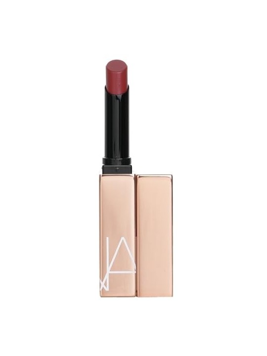 Rossetto NARS Afterglow Sensual Shine 15 g donna Orgasm