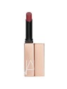 Rossetto NARS Afterglow Sensual Shine 15 g donna Orgasm