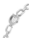 Guess Dress GW0683L1 acquista 