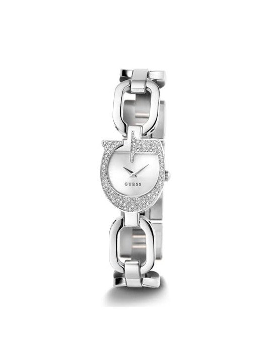Guess Dress GW0683L1 acquista 