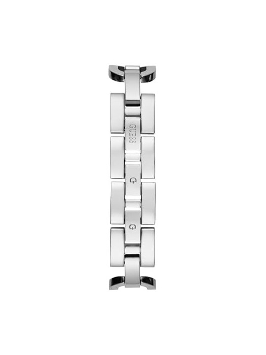 Guess Dress GW0683L1 acquista 