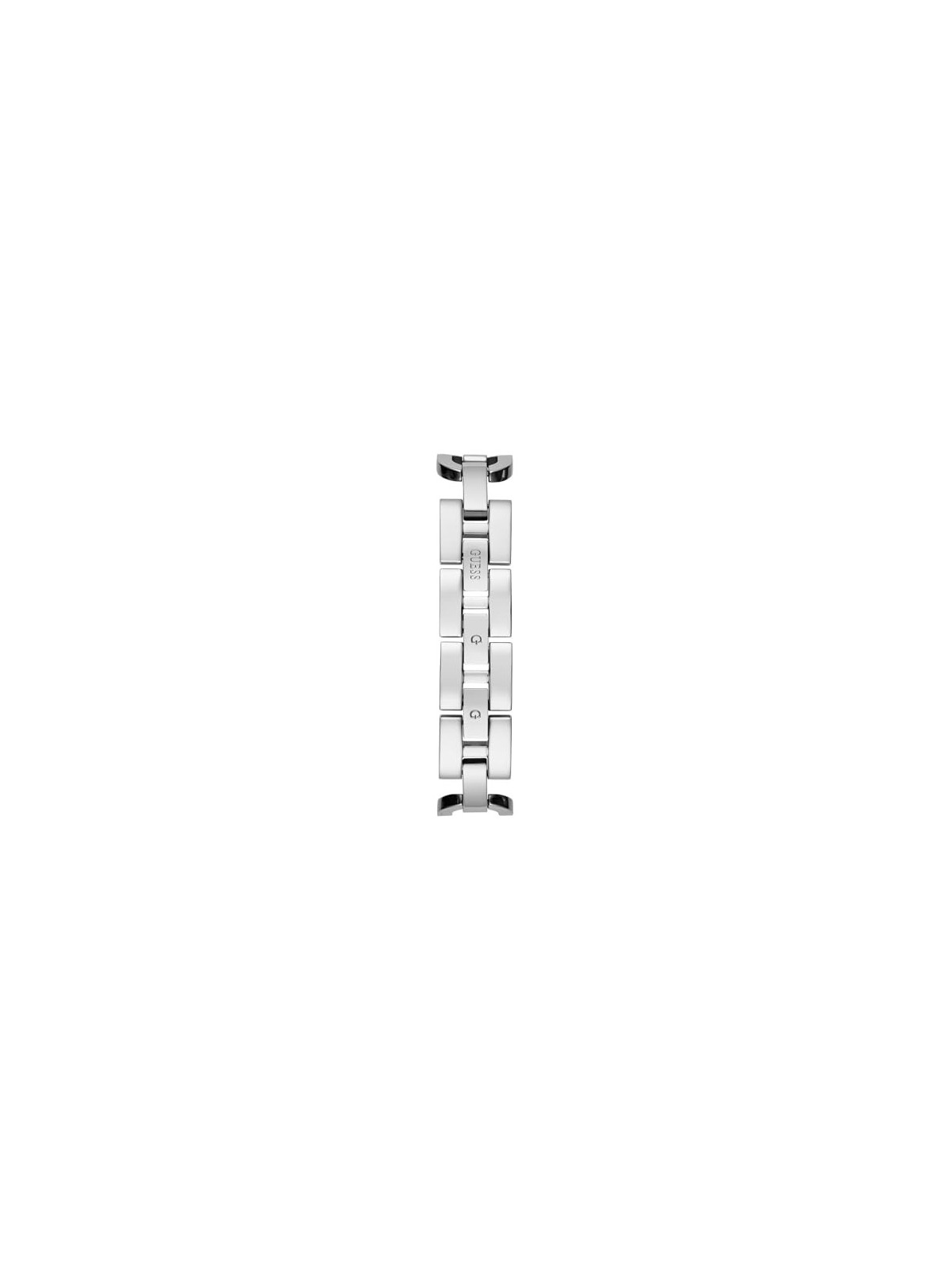 Guess Dress GW0683L1 acquista 