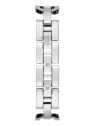 Guess Dress GW0683L1 acquista 