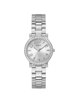 Guess Dress GW0686L1 acquista 