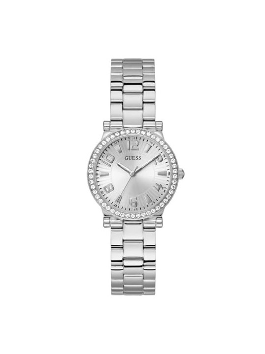 Guess Dress GW0686L1 acquista 