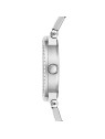 Guess Dress GW0686L1 acquista 