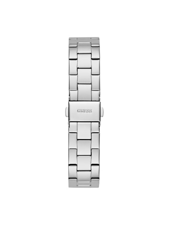 Guess Dress GW0686L1 acquista 