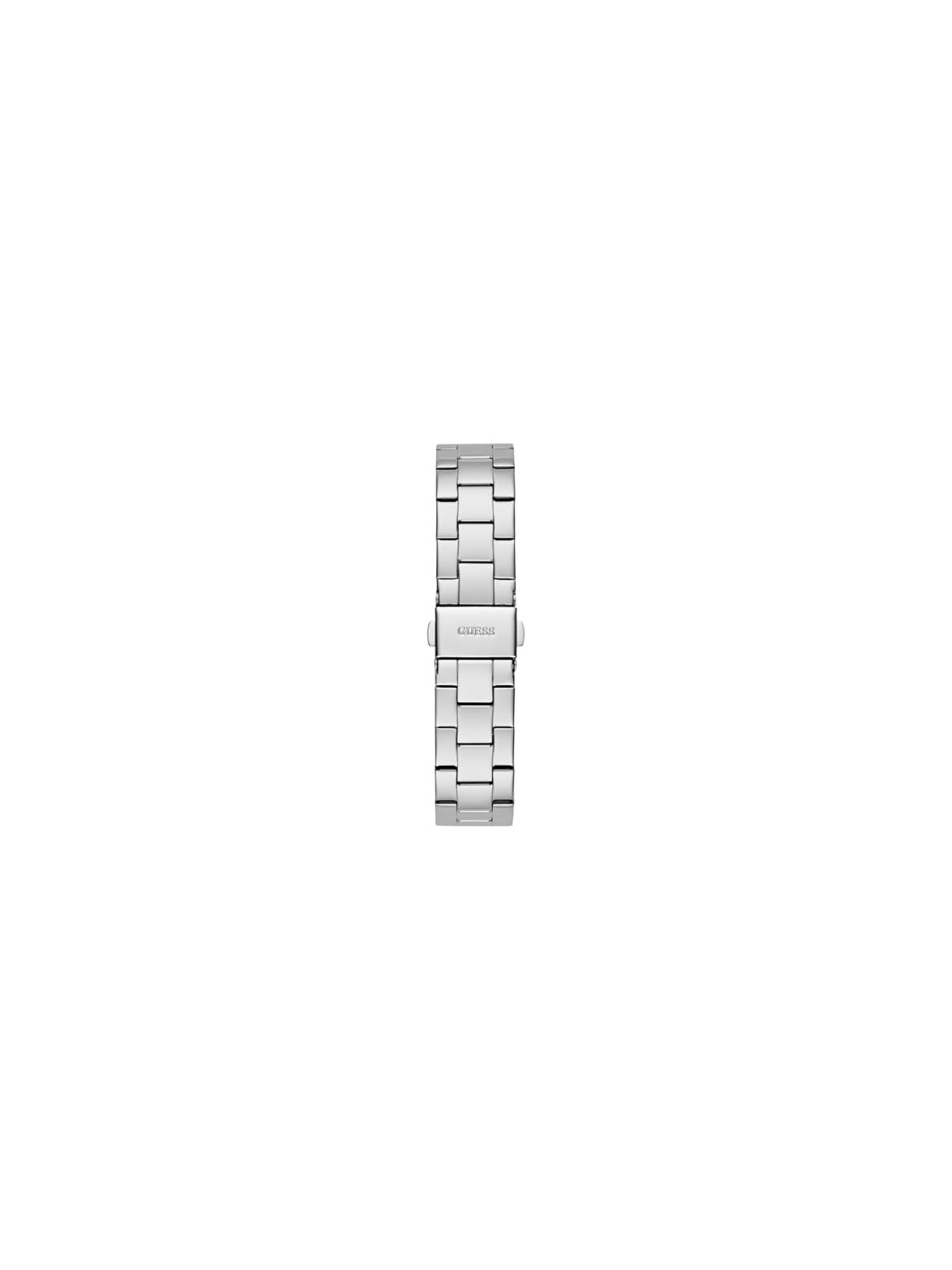 Guess Dress GW0686L1 acquista 