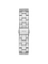 Guess Dress GW0686L1 acquista 