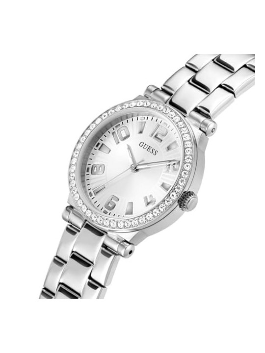 Guess Dress GW0686L1 acquista 