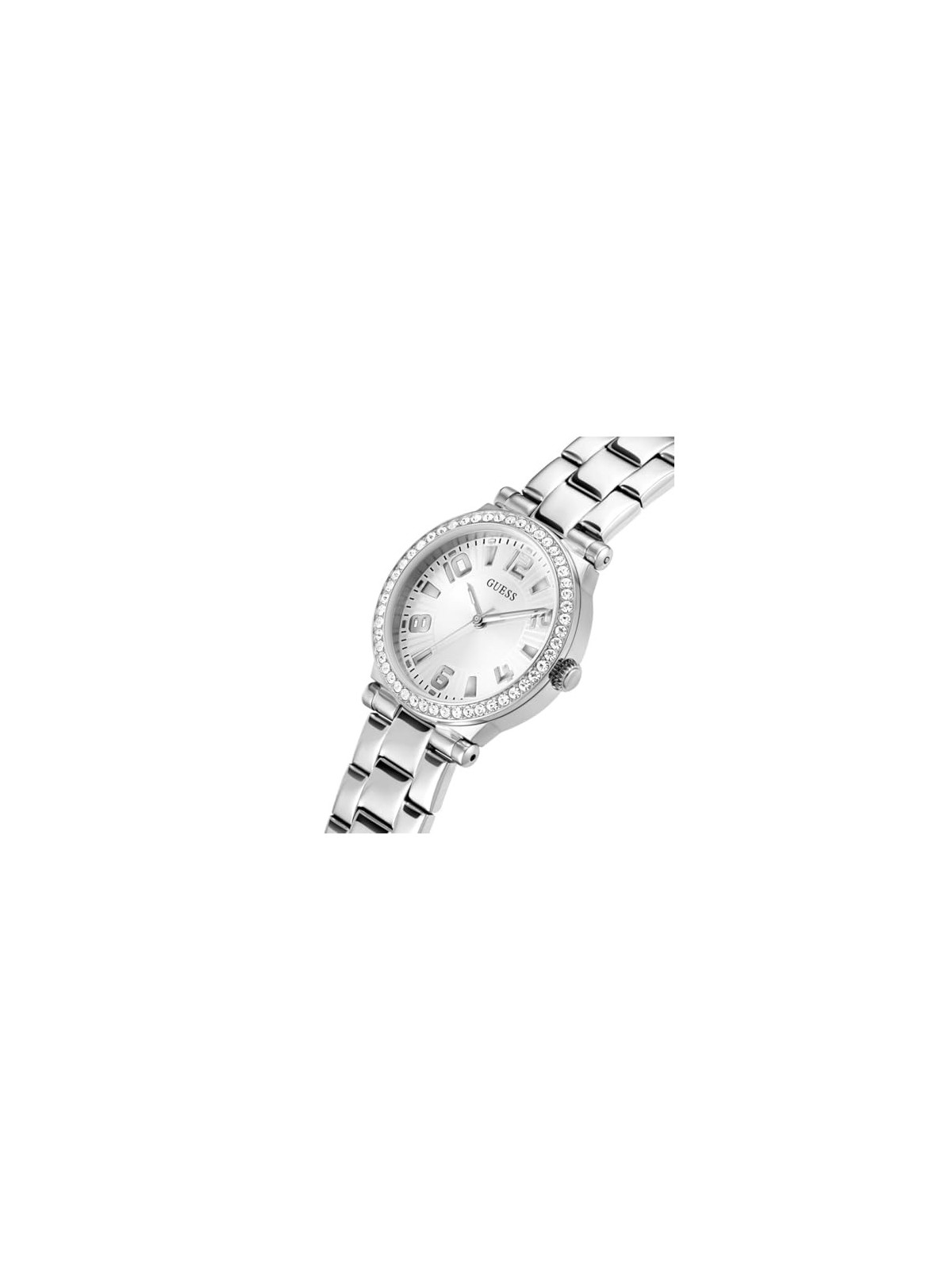 Guess Dress GW0686L1 acquista 