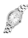 Guess Dress GW0686L1 acquista 