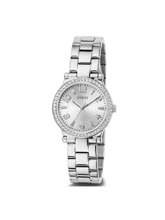 Guess Dress GW0686L1 acquista 
