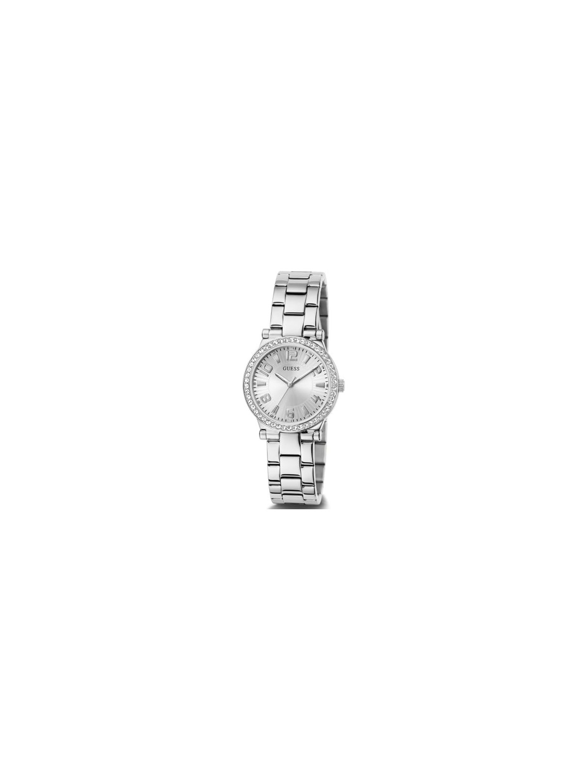 Guess Dress GW0686L1 acquista 