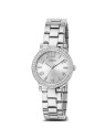 Guess Dress GW0686L1 acquista 