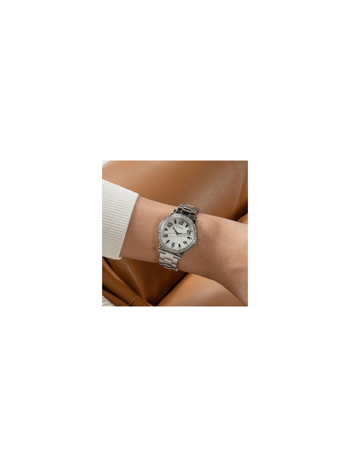 Guess Dress GW0686L1 acquista 