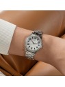 Guess Dress GW0686L1 acquista 