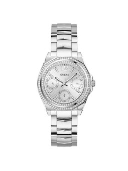 Guess Dress GW0685L1 acquista 