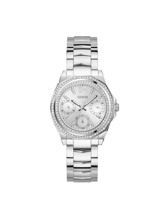 Guess Dress GW0685L1 acquista 