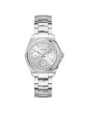 Guess Dress GW0685L1 acquista 
