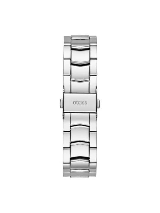 Guess Dress GW0685L1 acquista 
