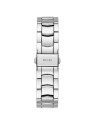 Guess Dress GW0685L1 acquista 