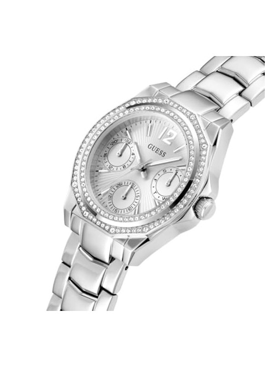 Guess Dress GW0685L1 acquista 