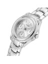 Guess Dress GW0685L1 acquista 